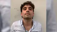 ¿Quién es Ovidio Guzmán y cuál era su influencia en el cártel de Sinaloa?