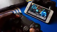 PS4: las mejores apps de Android y iPhone para conectar tu smartphone a la consola [VIDEO]