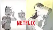 Si algo me pasa, los quiero: la verdadera historia que inspiró el emotivo corto