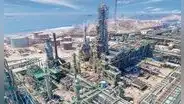 Petroperú: las verdaderas razones de la crisis
