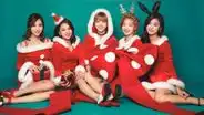 10 canciones K-pop para disfrutar en Navidad