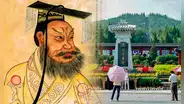 China: ¿qué contiene la tumba del primer emperador y por qué los arquéologos tienen miedo?