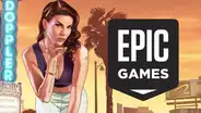 Confirmado, GTA V ya es gratis en Epic Games Store y puedes tenerlo para siempre