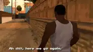 GTA San Andreas gratis en el nuevo launcher de Rockstar Games: Descárgalo aquí [FOTOS]