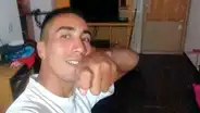 Iba a asaltar una casa pero dueño lo mató de tiro en la cabeza