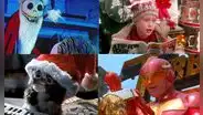 Películas de Navidad de los 80 y 90 que marcaron nuestra infancia