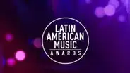 ¿Dónde ver los premios AMAs 2022 EN VIVO desde cualquier parte del mundo?