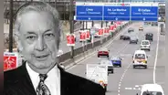 ¿Quién fue Elmer Faucett y por qué existe una avenida con su nombre en el Callao?