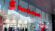 Multan a Scotiabank con 21 mil 500 soles por no respetar derecho de clienta en el pago de su deuda