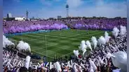 ¿Alianza quiere crear un liga paralela?: Integrante del Fondo Blanquiazul aclara el tema