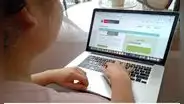 Contrato docente: ¿dónde ver la relación de postulantes por UGEL o DRE?