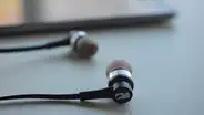 ¿Quieres saber si tus auriculares  tienen micrófono? Aplica este sencillo truco [VIDEO]