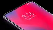 Xiaomi patenta nueva tecnología de cámara frontal “totalmente invisible” [VIDEO]