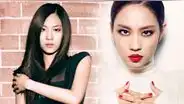 K-pop: ¿Cómo luce ahora Fei, exintegrante de Miss A?