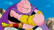 Dragon Ball: ¡Majin Buu se reprodujo! Cronología secreta revela que tuvo novia e hijos