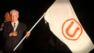 El día que Mario Vargas Llosa dijo: “La U es un mito, una leyenda”