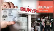 ¿Cómo saber si mi empleador cumple con mis aportes y si estoy en planilla, solo con mi DNI?
