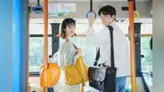 Record of youth y más k-dramas que se estrenan en setiembre de 2020 [VIDEOS]
