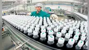 Mayor flexibilidad laboral en manos del presidente Vizcarra