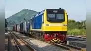 Bolivia analizará propuesta española para tren bioceánico