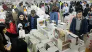 FIL 2019: Conoce las actividades juveniles que se realizarán durante este feriado largo
