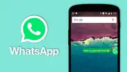 WhatsApp: cómo activar las burbujas de chat igual a las de Facebook Messenger [FOTOS]