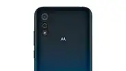 Motorola presenta al nuevo Moto E6s: un móvil con doble cámara trasera y lector de huellas por menos de 150 dólares [VIDEO]