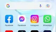 ¿Por qué Messenger cambió de nombre? Meta podría eliminar la app y fusionarla con Facebook