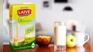 Indecopi confirma multa a Laive por etiquetar doblemente a sus productos como ‘leche’ y ‘mezcla láctea’