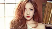 ¿Quién era Goo Hara?: La trágica vida de la estrella de K-pop