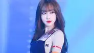Cumpleaños de idols K-pop en el mes de octubre [FOTOS y VIDEOS]