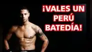 Facebook: Memes apoyan a Jonathan Maicelo tras su derrota