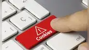 Ni Chrome, Firefox o Safari: ¿cuál es el navegador que bloquea los molestos avisos de cookies?