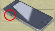 ¿Cómo reiniciar o apagar tu teléfono si el botón de encendido no funciona?