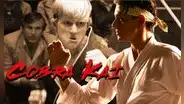 Cobra Kai: las referencias de Karate Kid que pocas personas notaron