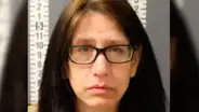 EE. UU.: mujer incita a su hijo a consumir drogas y este fallece de sobredosis