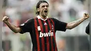 Paolo Maldini: “Soy el jugador más perdedor de la historia” 
