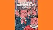 Ricardo Piglia y sus favoritos