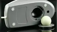 ¿Por qué las marcas ya no fabrican los mouse con una ‘bolita’ abajo?