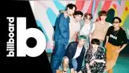 BTS celebra su primer N° 1 en el Billboard Hot 100 con “Dynamite” [VIDEO]