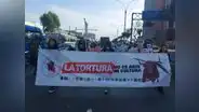 Corrida de toros: ¿qué se necesita para penalizarla en Perú?