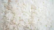 Frepap pide explicaciones a Agricultura por importación de arroz durante la pandemia