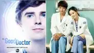 The Good Doctor: versión coreana de popular serie se estrenará en canal peruano [VIDEO]