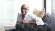Sergio George: “Cielo Torres es una artista de grandes ligas”
