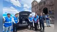 Cusco: Osiptel impuso multas por más de S/ 5 millones de soles a Claro y Movistar
