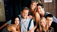 ¡Friends llega al cine! Conocida cadena nacional proyectará los mejores capítulos de la serie