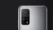 Xiaomi Mi 10T Pro es oficial: un potente smartphone con cámara de 108 MP y enorme batería [VIDEO]