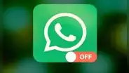 WhatsApp: ¿cómo apagar la aplicación sin quitarle internet a mi teléfono?