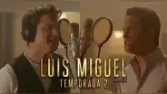 Luis Miguel, la serie temporada 2: fecha de estreno, personajes y todo sobre los nuevos episodios