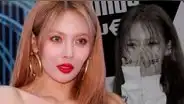 HyunA afirma que sufre de depresión y ansiedad: ‘Sentí mi visión empañada y colapsé’